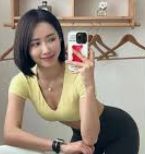 基础交付服务台