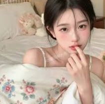 张店长案例页