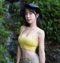 精选咨询服务台