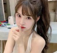 一起草热门视频,17c短视频官网,原创短篇视频,视频分享