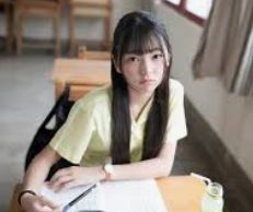 基础运营页面