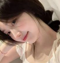 麻豆网站入口app-解锁惊喜视觉体验 —— 探索麻豆网站入口 APP 的魅力