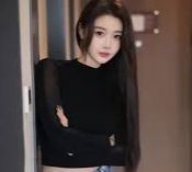 精选方案中心