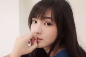 旗舰体验指南